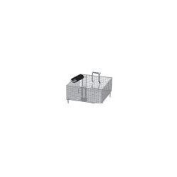 Egouttoir pour friteuse 8 L