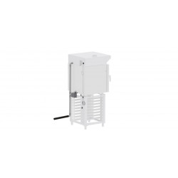 Kit de 1ère installation...