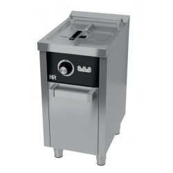 Friteuse  10l série 600 sur...