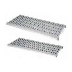 Etagère supplémentaire pour...