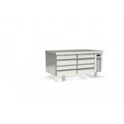 Meuble soubassement GN1/1...