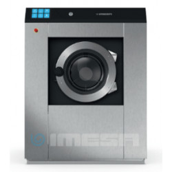 Lave linge industriel 32-36kg