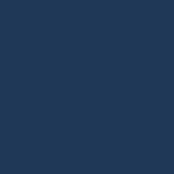 Panneau décoratif façade