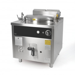 Marmite Gaz 150 L Série 900