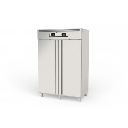 Armoire GN2/1...