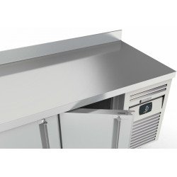 Meuble 700 positif - 3...