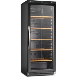 Armoire à vin...