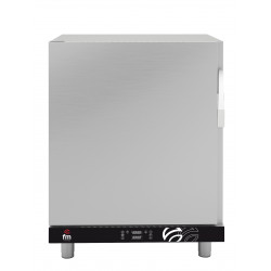 Four de remise et maintien...