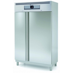 Armoire GN1/1 + GN2/1...