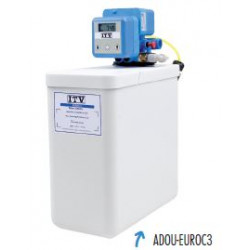 Filtres machines à glaçons