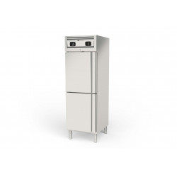 Armoire GN2/1...