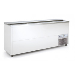 Refroidisseur à bouteilles...