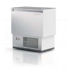 Refroidisseur à bouteilles...