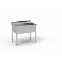 Plonge standard série 700 +...