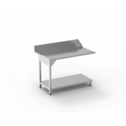 Table entrée/sortie -...