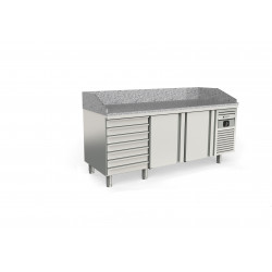 Meuble pizza 800 positif 3...