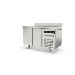 Meuble 700 négatif S-Line -...