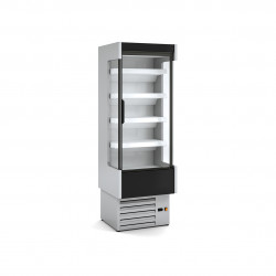 Vitrine murale gamme CEDAR...