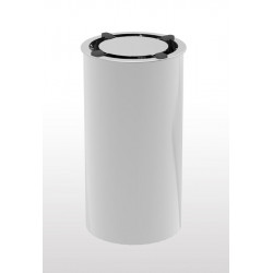 Distributeur encastré...