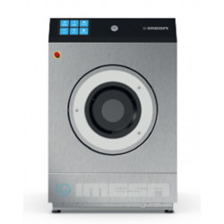 Lave linge industriel 11-12kg