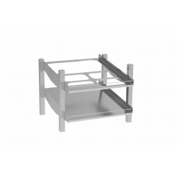 Distributeur de pain,...