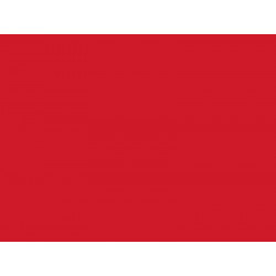 Option façade colorée pour...