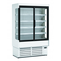 Décoration extérieure...