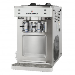 Machine à granité/milkshake...