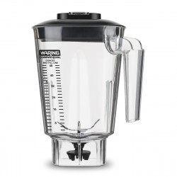Bol en copolyester 1,4L...