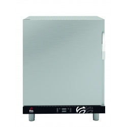 Four de remise et maintien...