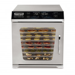 Déshydrateur alimentaire