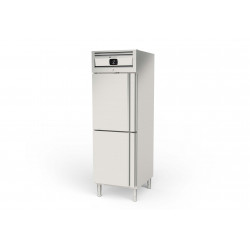 Armoire GN2/1 côtés...