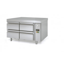 Meuble soubassement 700 grp...
