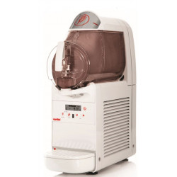 Distributeur de desserts...