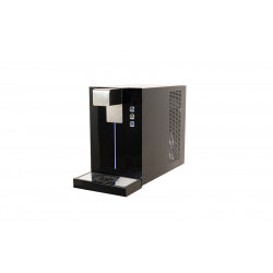 Fontaine réfrigérée - 30...