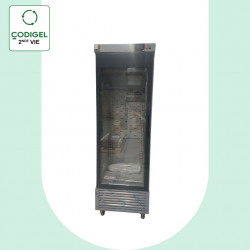 ASCV-751/BOV