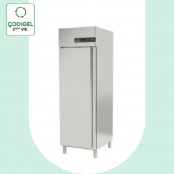 Armoire GN2/1 côtés...