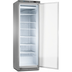 Armoire Série 430 Négative...