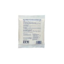 Produit de nettoyage