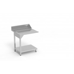 Table entrée/sortie -...