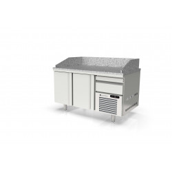 Meuble pizza 800 positif 2...