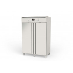 Armoire GN2/1 côtés...