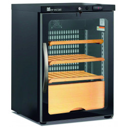 Armoire à vin...