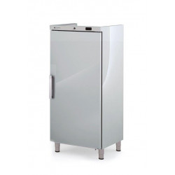 Armoire ABS GN2/1 positive...