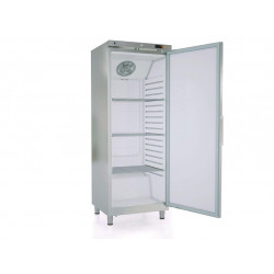 Armoire ABS GN2/1 positive...