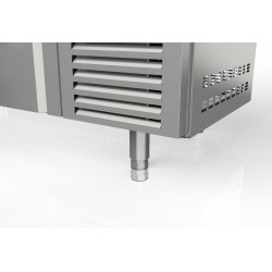 Meuble 600 positif S-Line -...