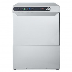 Lave-verres et tasses 40x40...