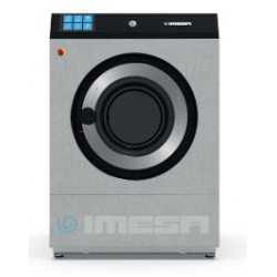Lave linge industriel 18-20kg