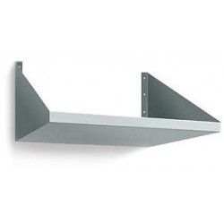 Etagère support
