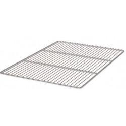 Grille 430 x 340